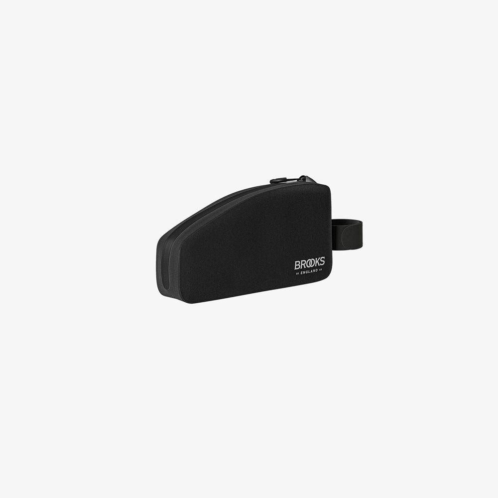 Sacoche de Cadre BROOKS SCAPE 0.9L Noir