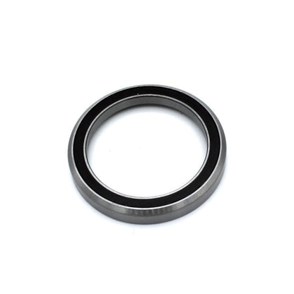 Roulement de Direction BLACK BEARING HB-C100 36/45° (37 x 48.9 x 6.5 mm)