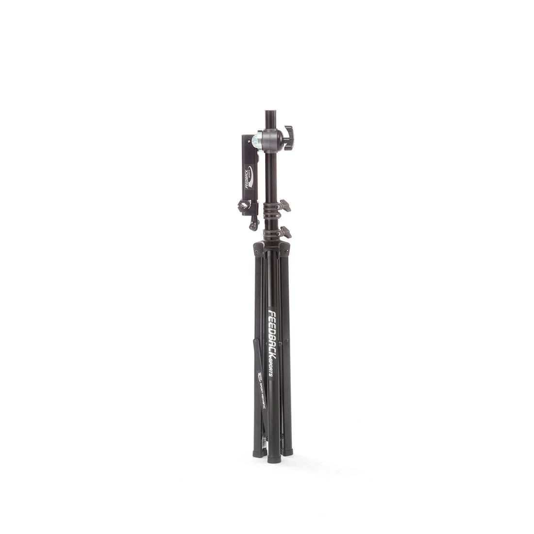 Pied d'Atelier FEEDBACK SPORTS Sport Mechanic