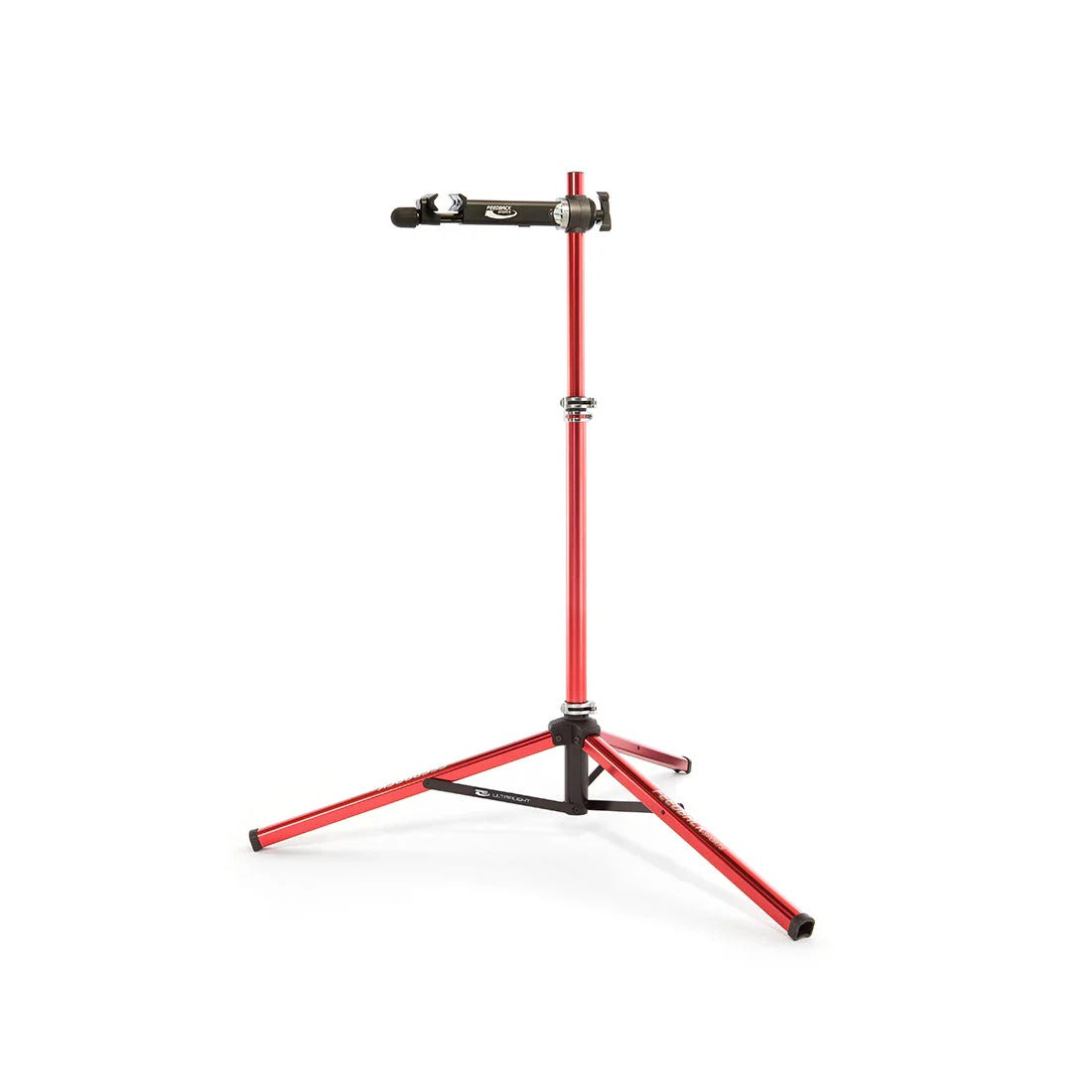 Pied d'Atelier FEEDBACK SPORTS Ultralight