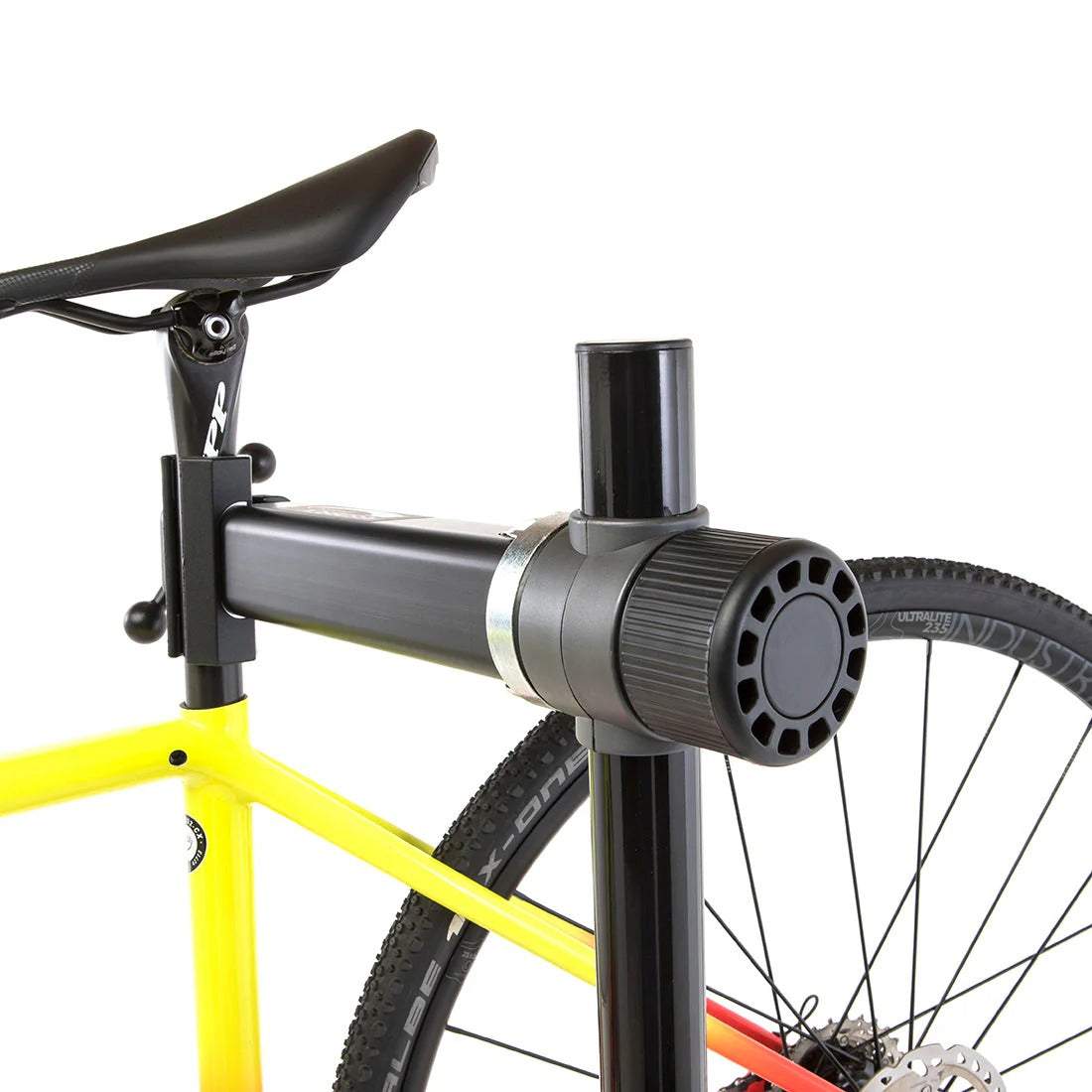 Pied d'Atelier FEEDBACK SPORTS Recreational 2.0