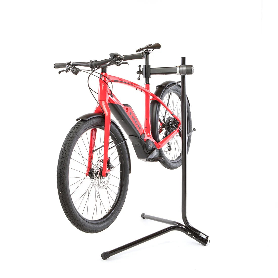Pied d'Atelier FEEDBACK SPORTS Recreational 2.0