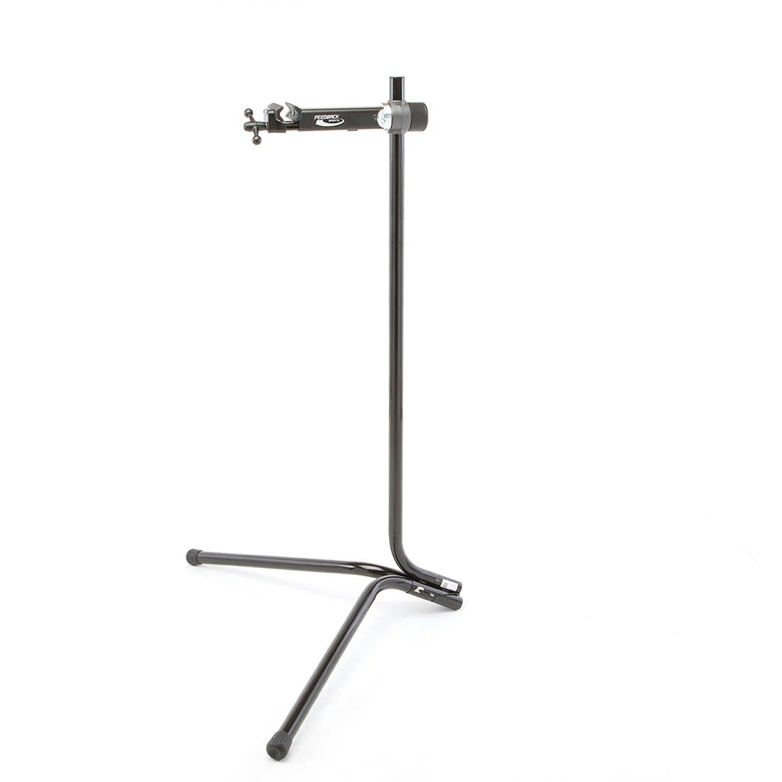 Pied d'Atelier FEEDBACK SPORTS Recreational 2.0