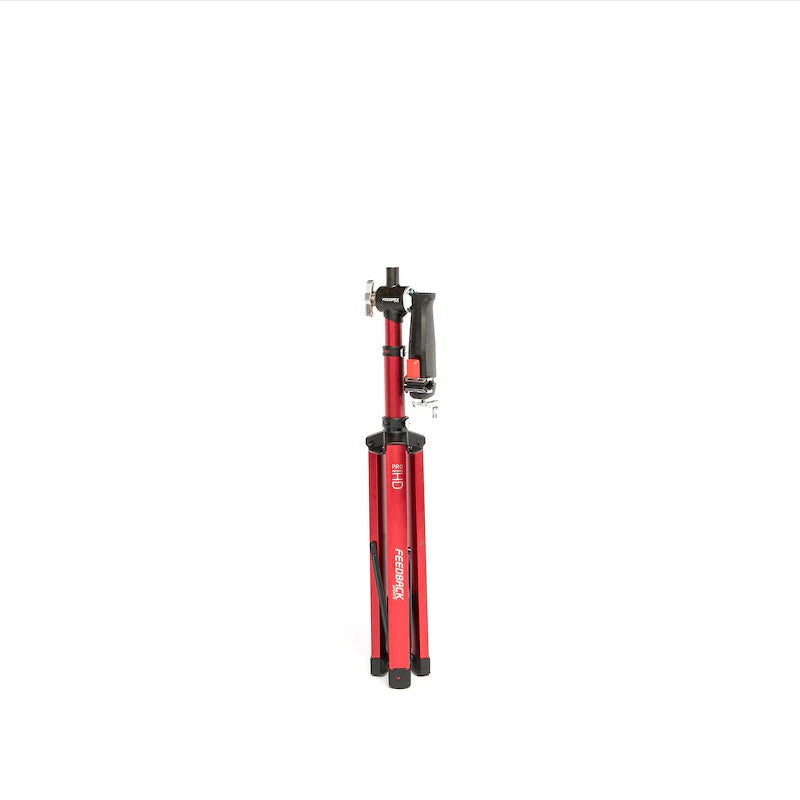 Pied d'Atelier FEEDBACK SPORTS Pro Mechanic HD