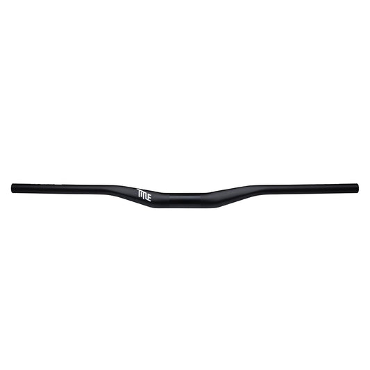 Cintre TITLE FORM Carbon Rise 25mm 800mm