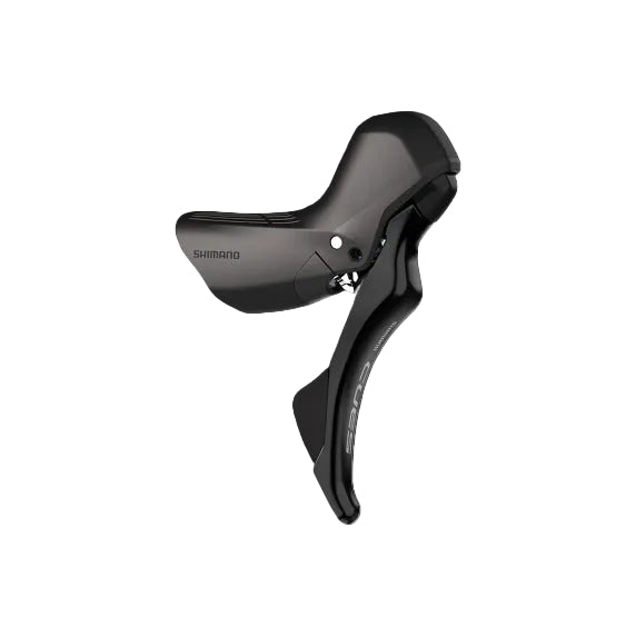 Levier Droit SHIMANO CUES ST-U4030 9V