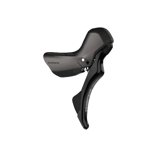 Levier Droit SHIMANO CUES ST-U4030 9V