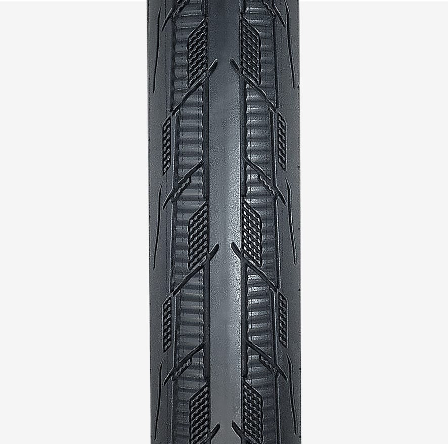 Pneu TIOGA FASTR REACT S-Spec 20x1.60