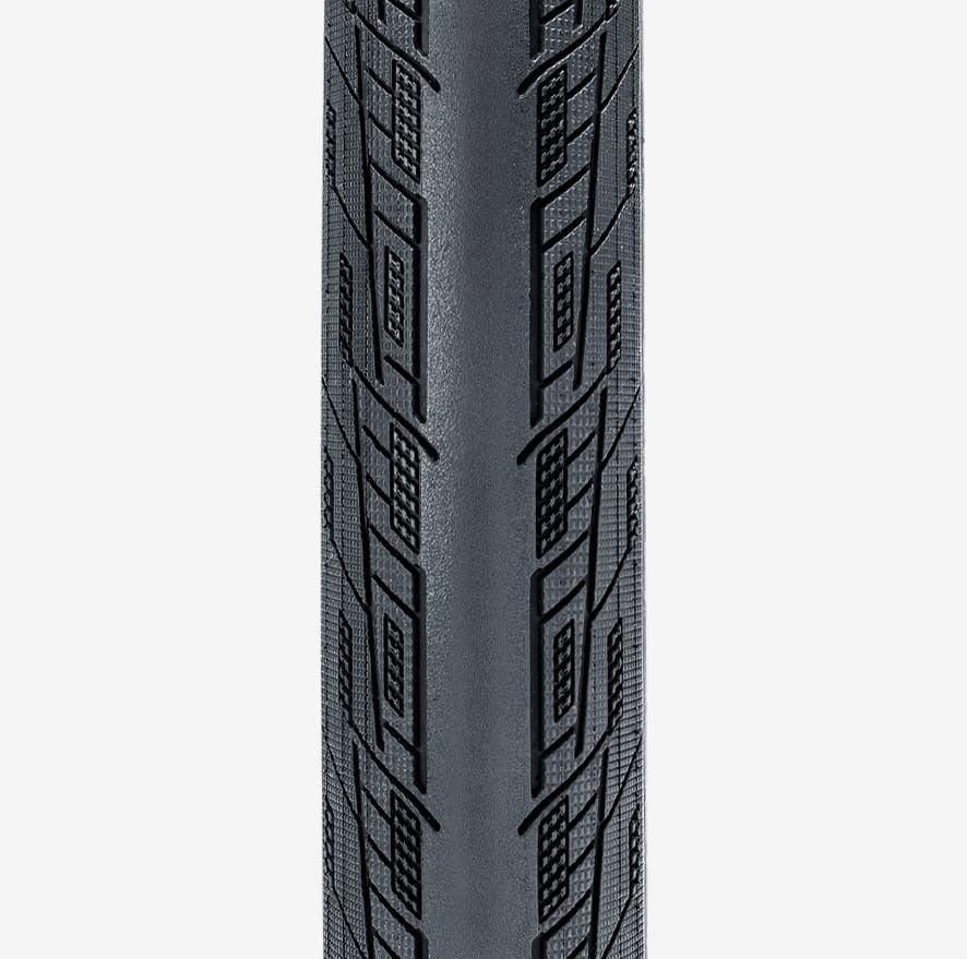 Pneu TIOGA FASTR-X 20x1"3/8