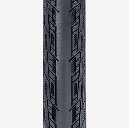 Pneu TIOGA FASTR-X S-Spec 20x1.60