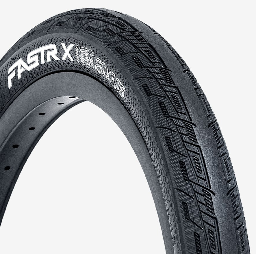 Pneu TIOGA FASTR-X 20x1"3/8