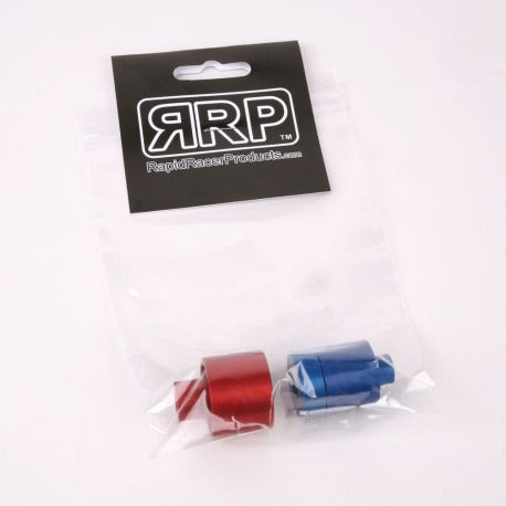 Kit Outils Roulements RRP 9 - 3802 2RS/63802 2RS/6802 2RS/61802 2RS