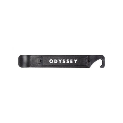 Kit Demontes Pneu ODYSSEY Futura (X 3)