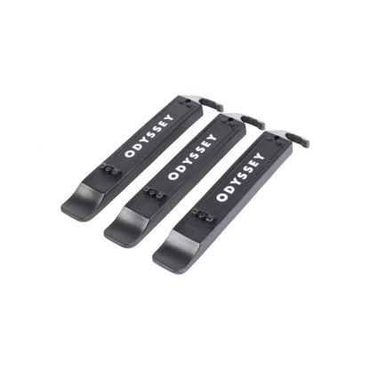 Kit Demontes Pneu ODYSSEY Futura (X 3)