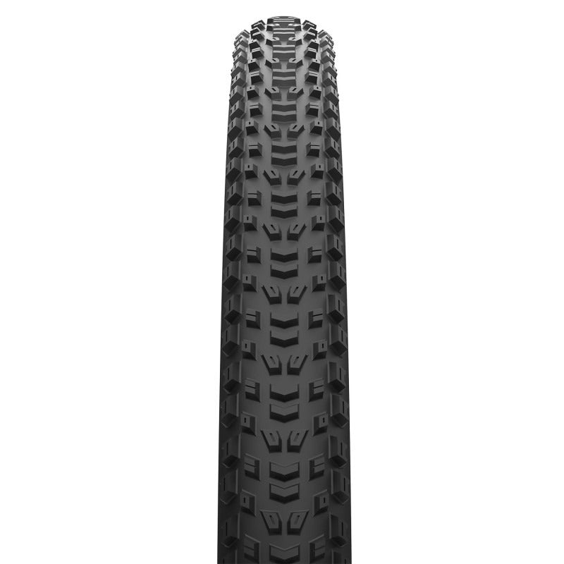 Pneu MAXXIS ASPEN AT 29x2.40  Exo MaxxSpeed Tubeless Ready Souple