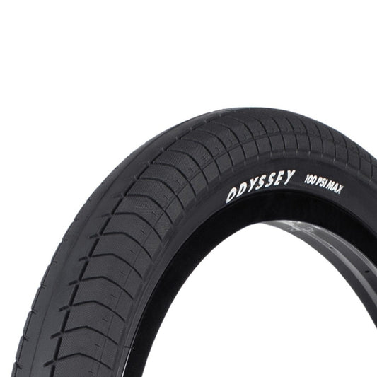Pneu ODYSSEY PATH PRO 20x2.25