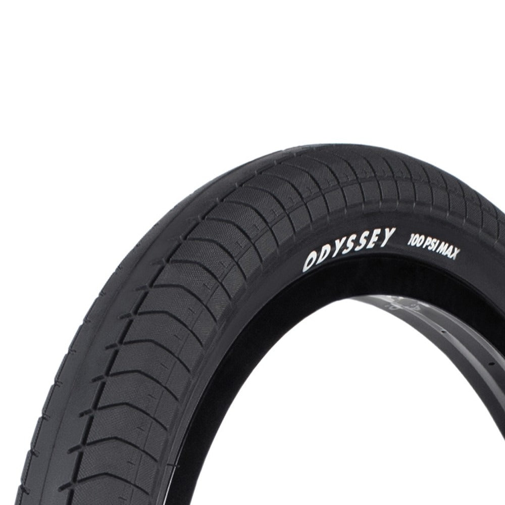 Pneu ODYSSEY PATH PRO Low Psi 20x2.40