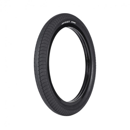 Pneu ODYSSEY PATH PRO Low Psi 20x2.40