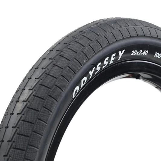 Pneu ODYSSEY SUPER CIRCUIT (K-Lyte) 20x2.10