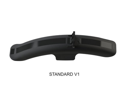 Garde-boue Avant RRP ProGuard BOLT ON V1 Standard