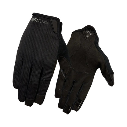 Gants GIRO DND Noir