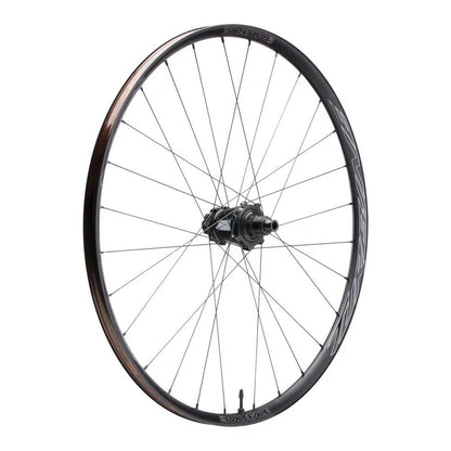 Roue Arrière RACE FACE TURBINE SL 29" 12x157 mm Super Boost