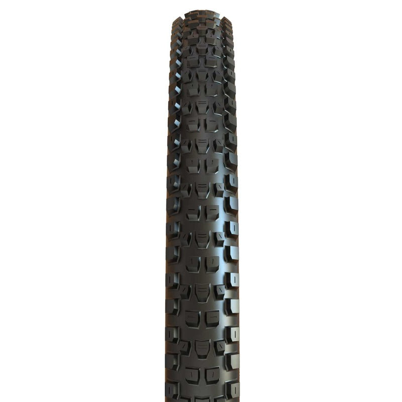 Pneu MAXXIS DISSECTOR G2 29x2.40 WT 3C MaxxTerra Double Down Tubeless Ready  Souple