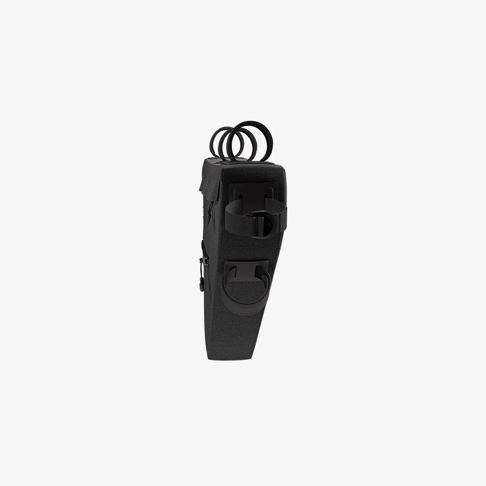 Sacoche de Cadre BROOKS SCAPE 5L Noir