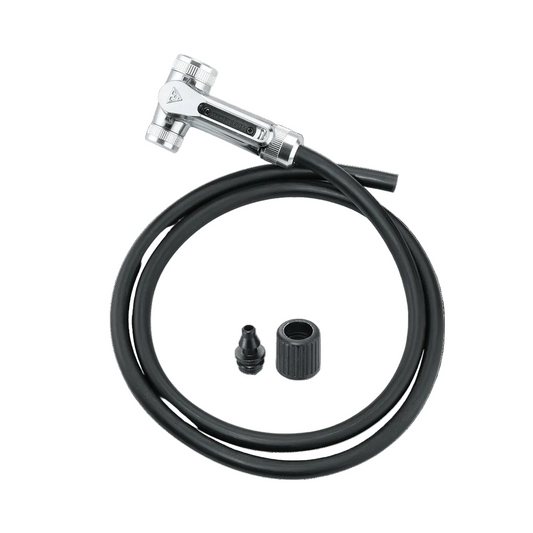 Kit de Mise à Niveau TOPEAK TWINHEAD DX