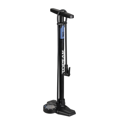 Pompe à Pied TOPEAK JOEBLOW ROADIE EX