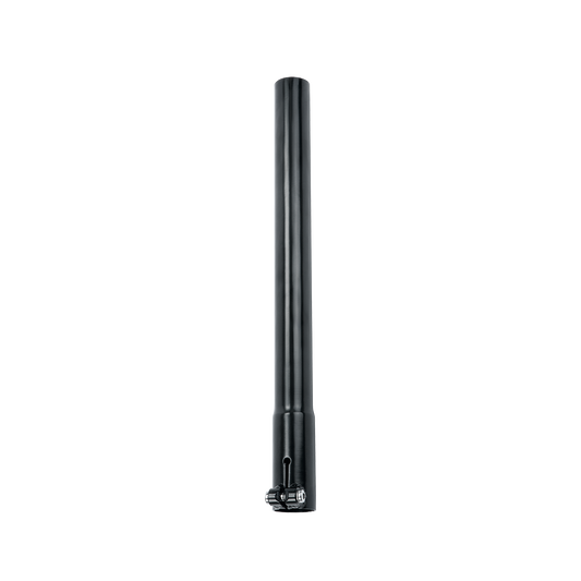 Prolongateur TOPEAK Dual-Touch®
