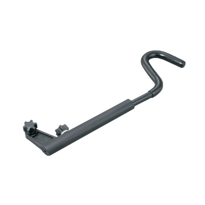 Stabilisateur TOPEAK Dual-Touch®