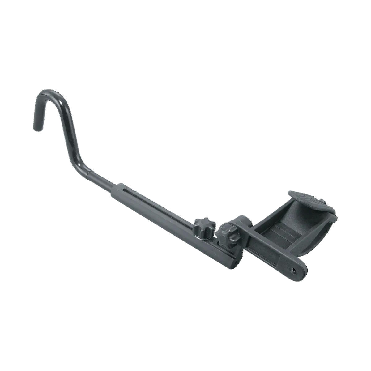 Outil de Blocage du Guidon TOPEAK