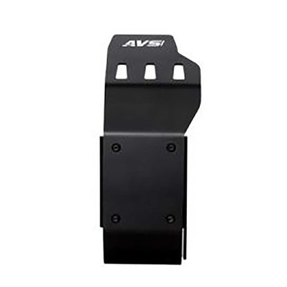 Sabot Protection Moteur AVS pour Mondraker Crafty Carbon 2025