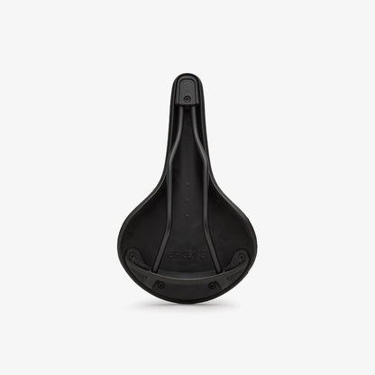Selle BROOKS CAMBIUM C17 Bleu