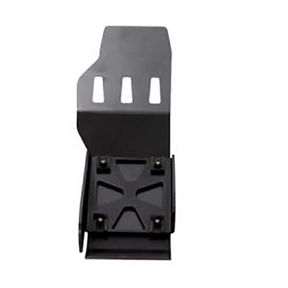 Sabot Protection Moteur AVS pour Mondraker Crafty Carbon 2025