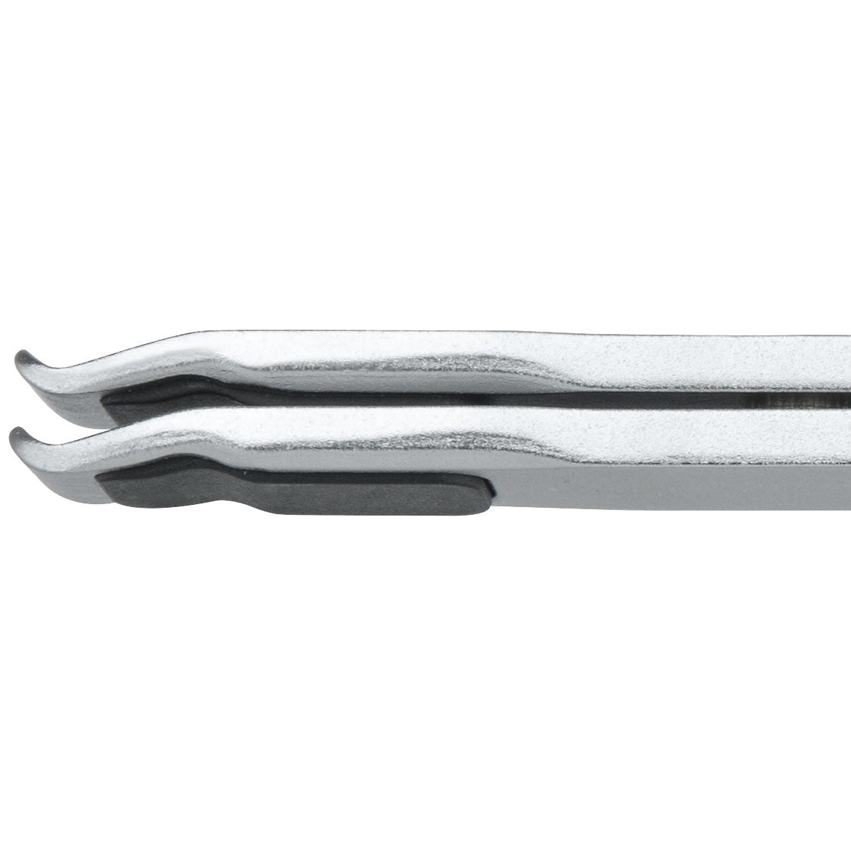 Démonte-Pneu CNC TOPEAK SUPERSTEEL (x2)
