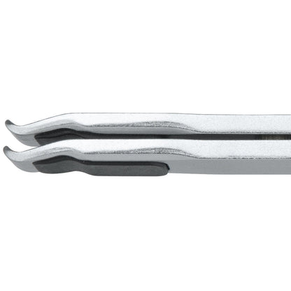 Démonte-Pneu CNC TOPEAK SUPERSTEEL (x2)
