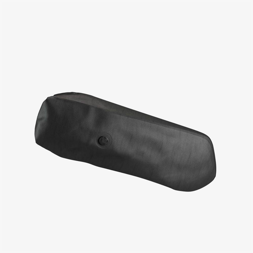 Sacoche de Selle BROOKS SCAPE Noir