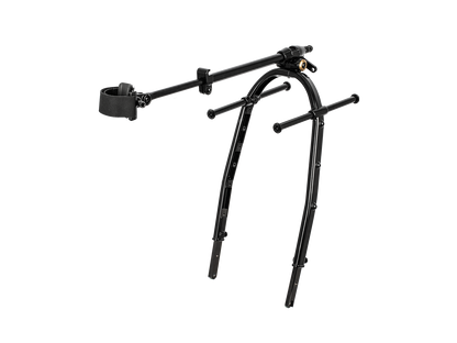 Porte-Bagages TOPEAK ZIRAK ESSENTIAL EYELET MOUNT