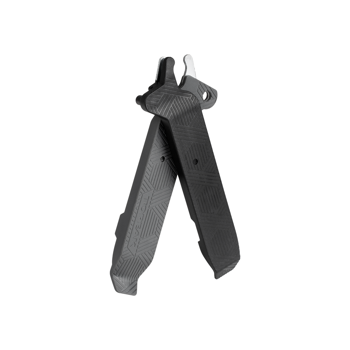 Pince multifonction TOPEAK POWER LEVER II