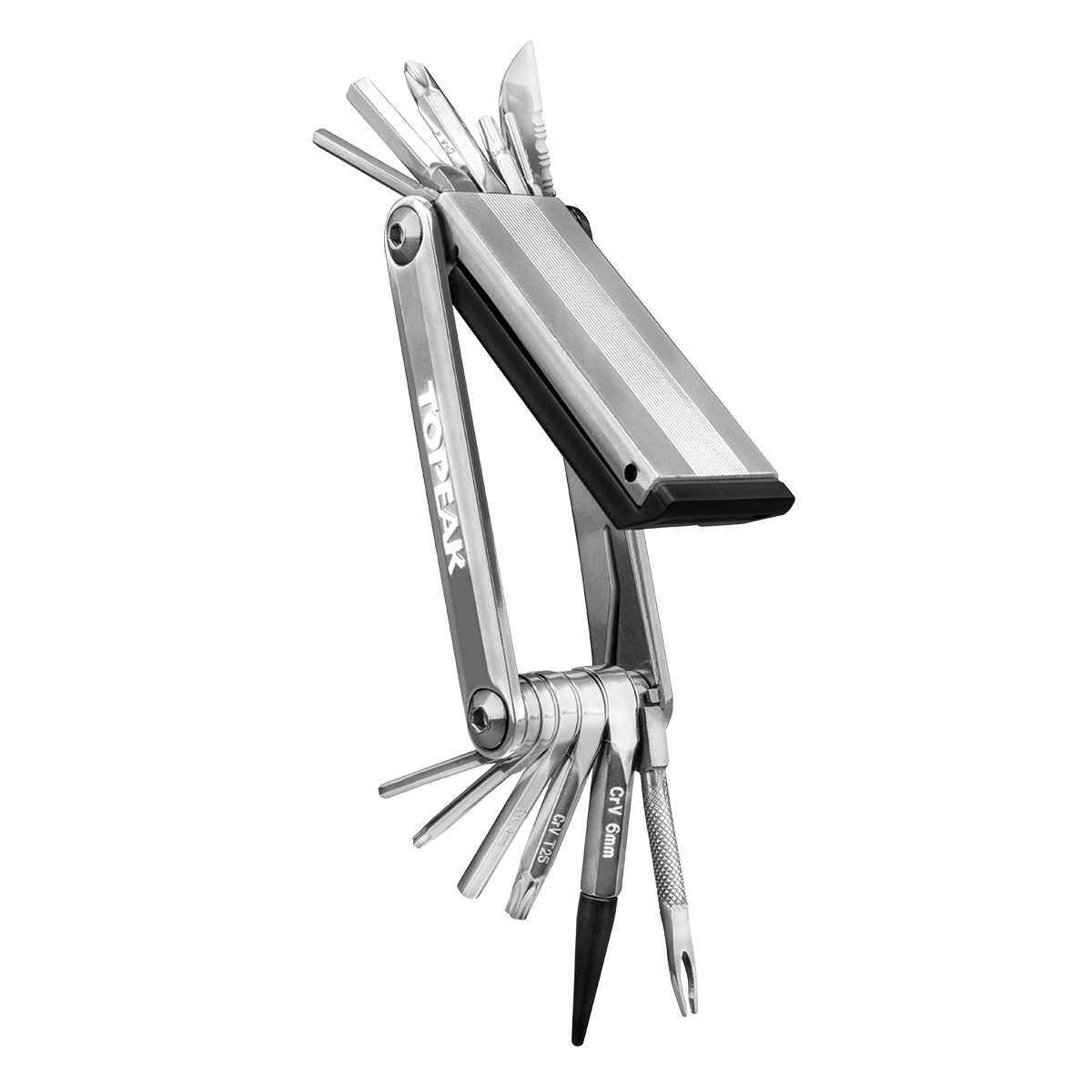 Multi-Outils Tubeless TOPEAK TUBI 18 (18 Outils)