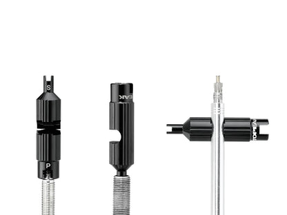 Outil Valve TOPEAK