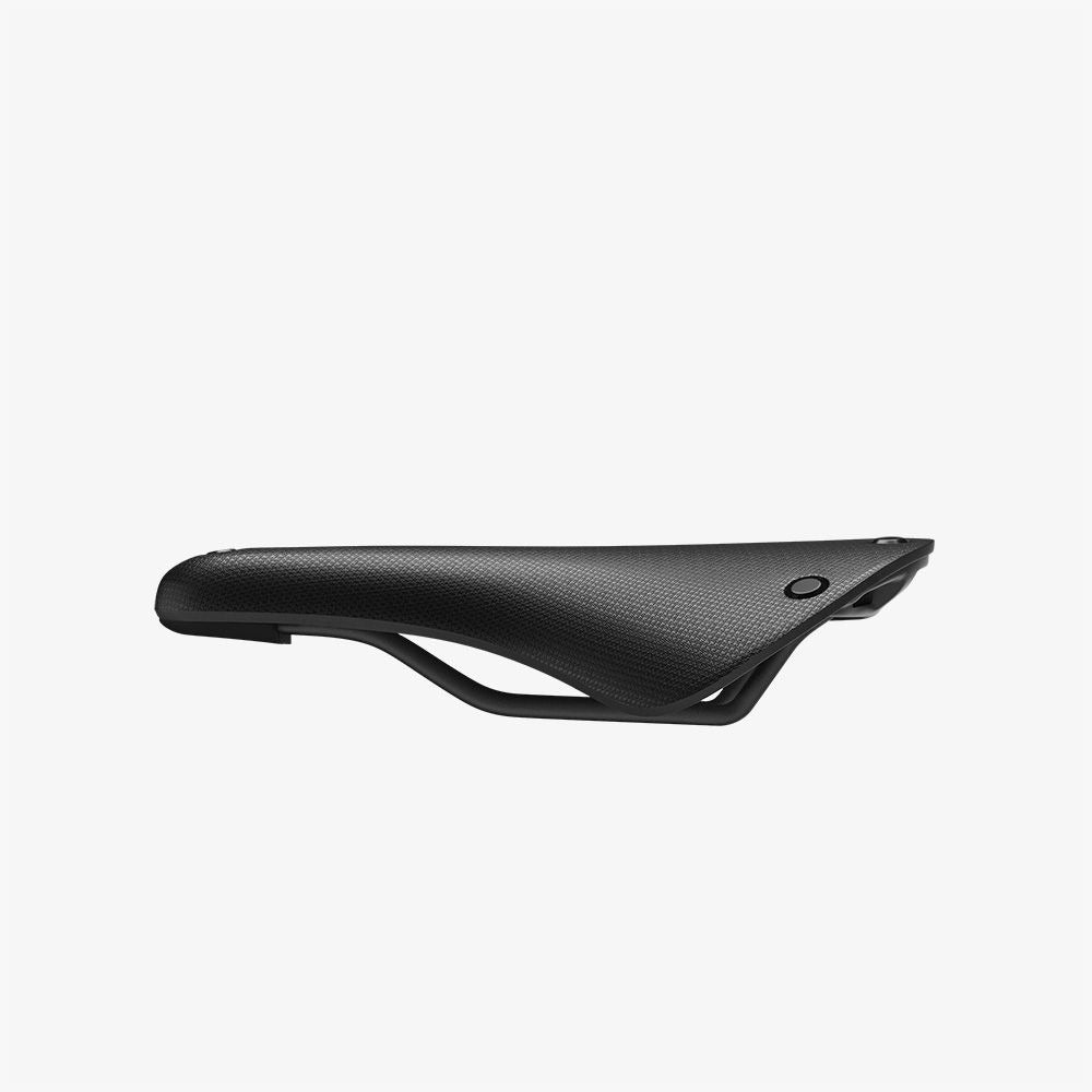 Selle BROOKS CAMBIUM C19 Noir