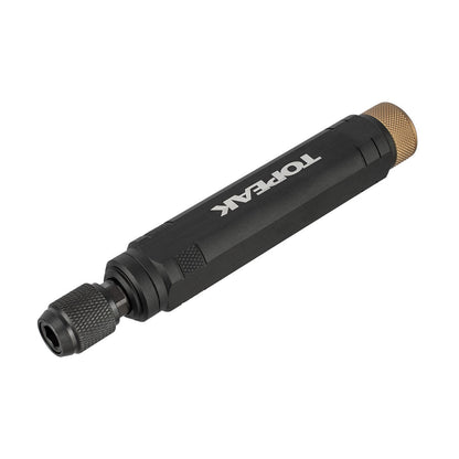 Kit de Pointes et Crochets TOPEAK UTILITY
