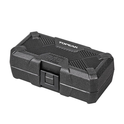 Clé Dynamométrique Torq TOPEAK STICK PRO (2-10 Nm)