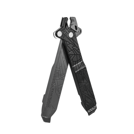 Pince multifonction TOPEAK POWER LEVER X