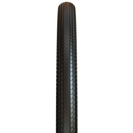 Pneu MAXXIS TORCH 20x1.75 Exo Tubetype Souple Noir