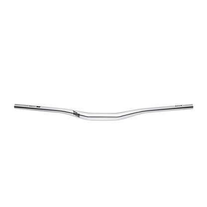 Cintre TITLE AH1 Rise 25mm 800mm Chrome - CDA