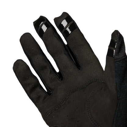 Gants GIRO DND Noir